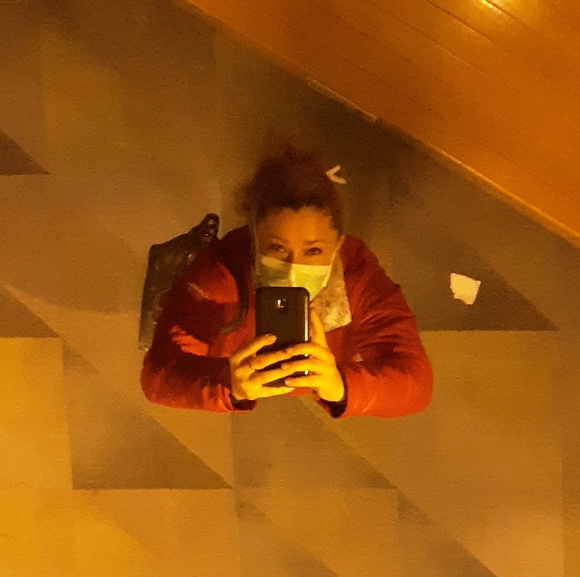 mposey00
